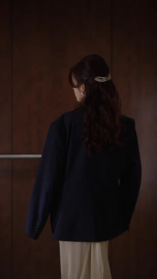 Episode 19 of The Fake Debutante and the True Billionaire
