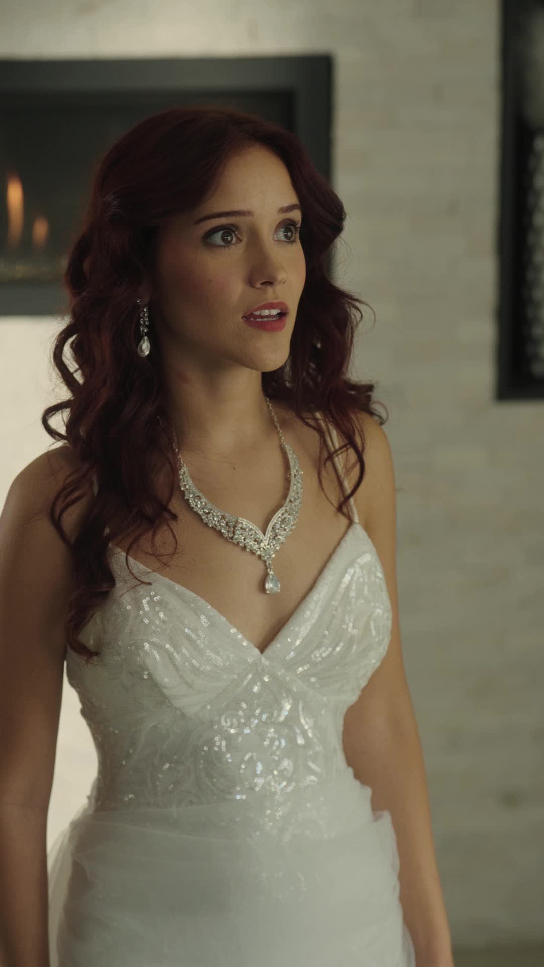 Episode 40 of The Fake Debutante and the True Billionaire