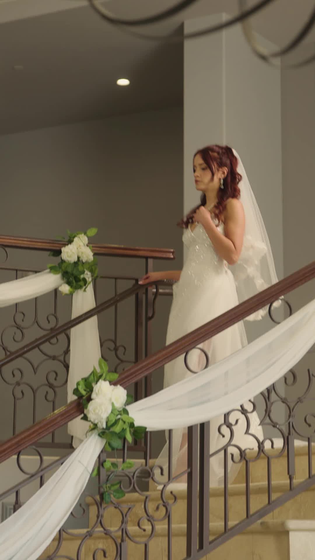 Episode 43 of The Fake Debutante and the True Billionaire