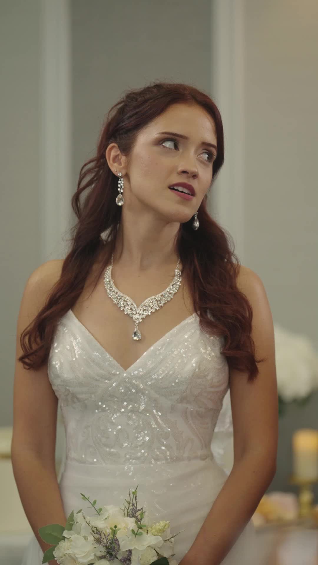 Episode 46 of The Fake Debutante and the True Billionaire