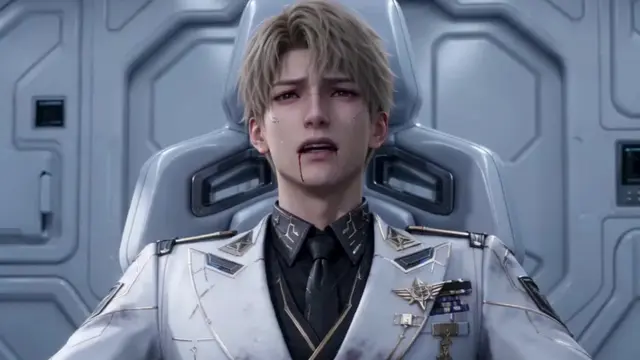 Episode 30 of The Fake Hero Never Saw Me Coming