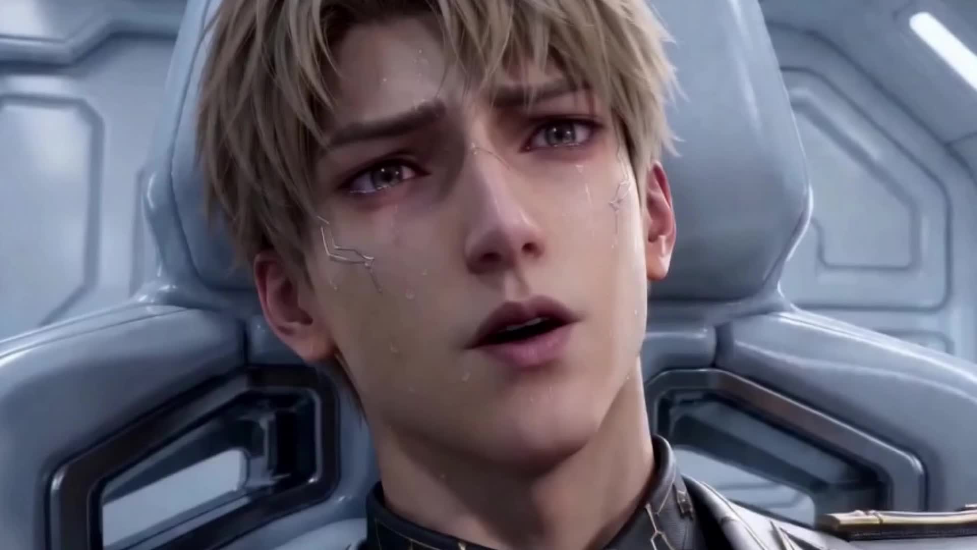 Episode 31 of The Fake Hero Never Saw Me Coming