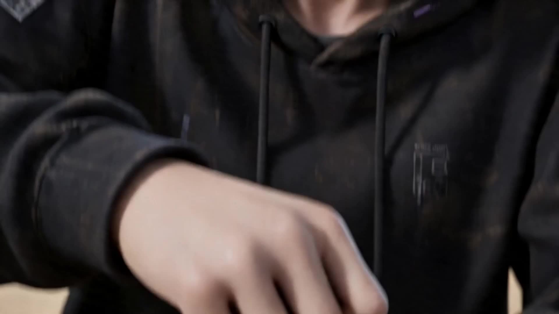 Episode 4 of The Fake Hero Never Saw Me Coming