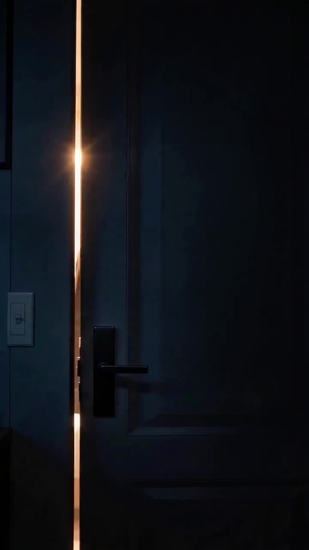Episode 8 of The Father's Sin