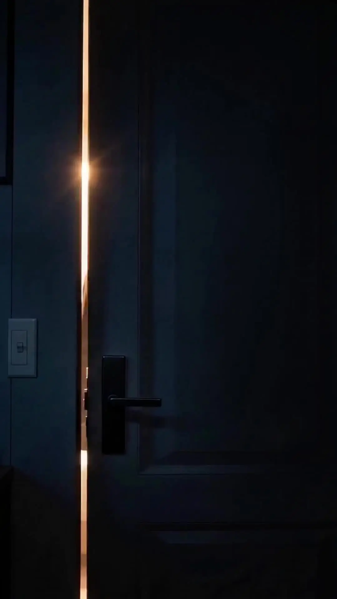 Episode 8 of The Father's Sin