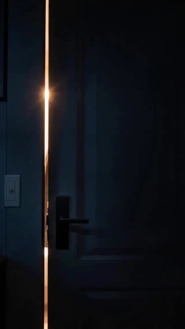 Episode 8 of The Father's Sin