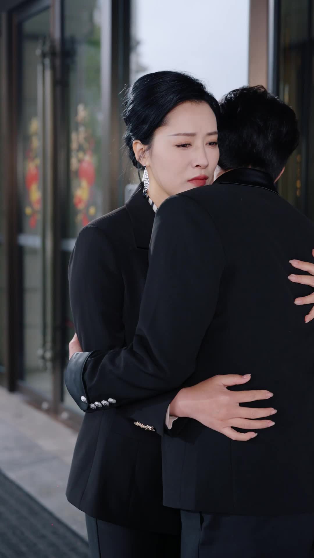Episode 14 of The Fitting Room Scandal