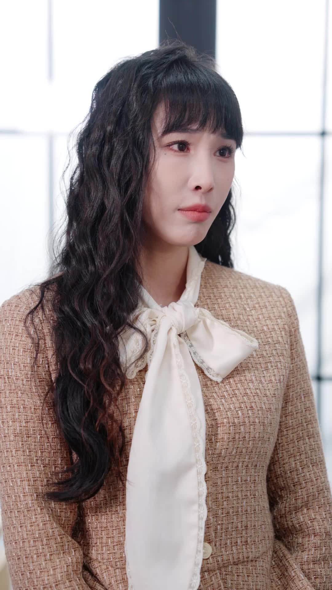 Episode 30 of The Fitting Room Scandal