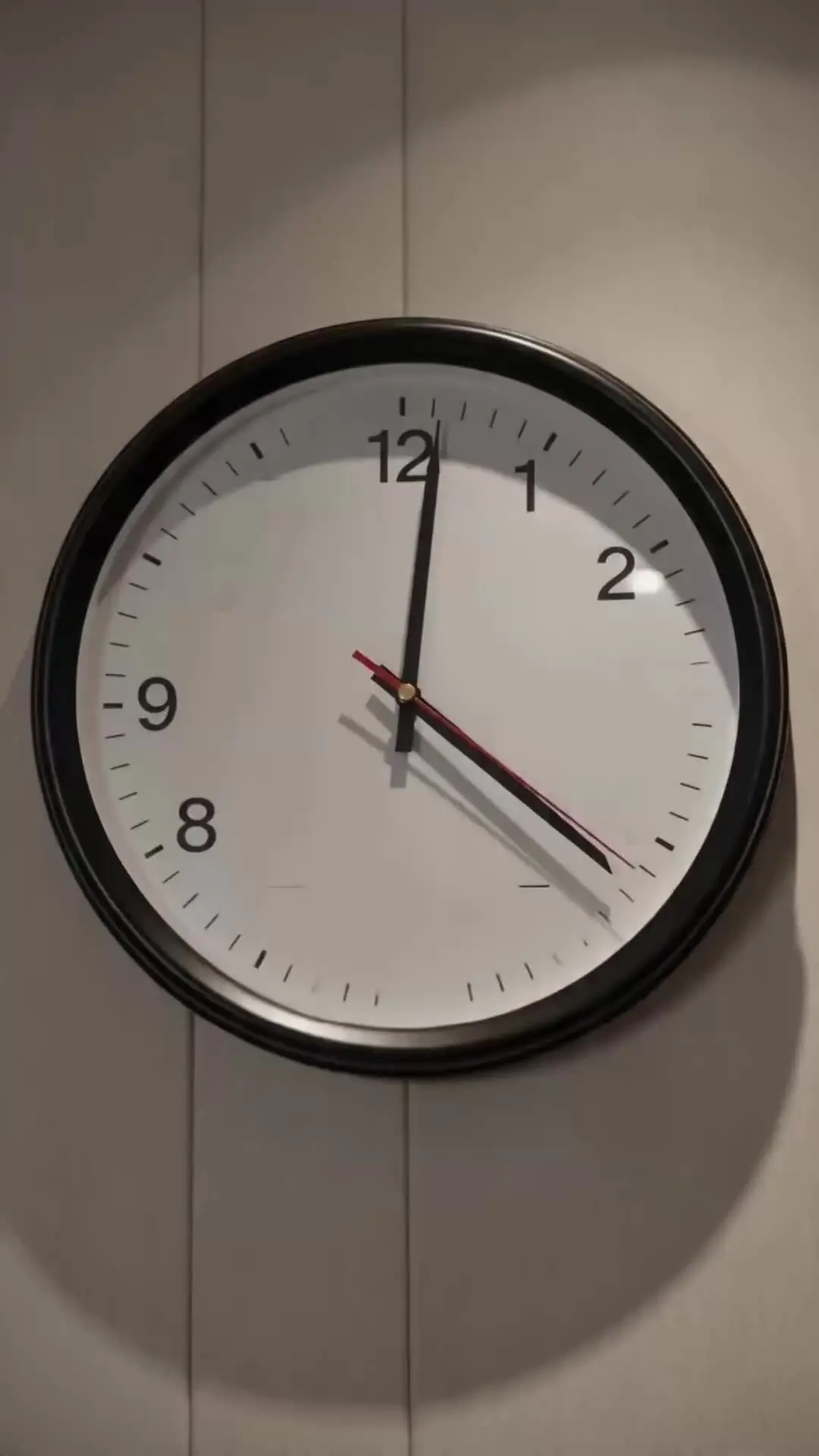 Episode 10 of The Footage That Broke a Marriage