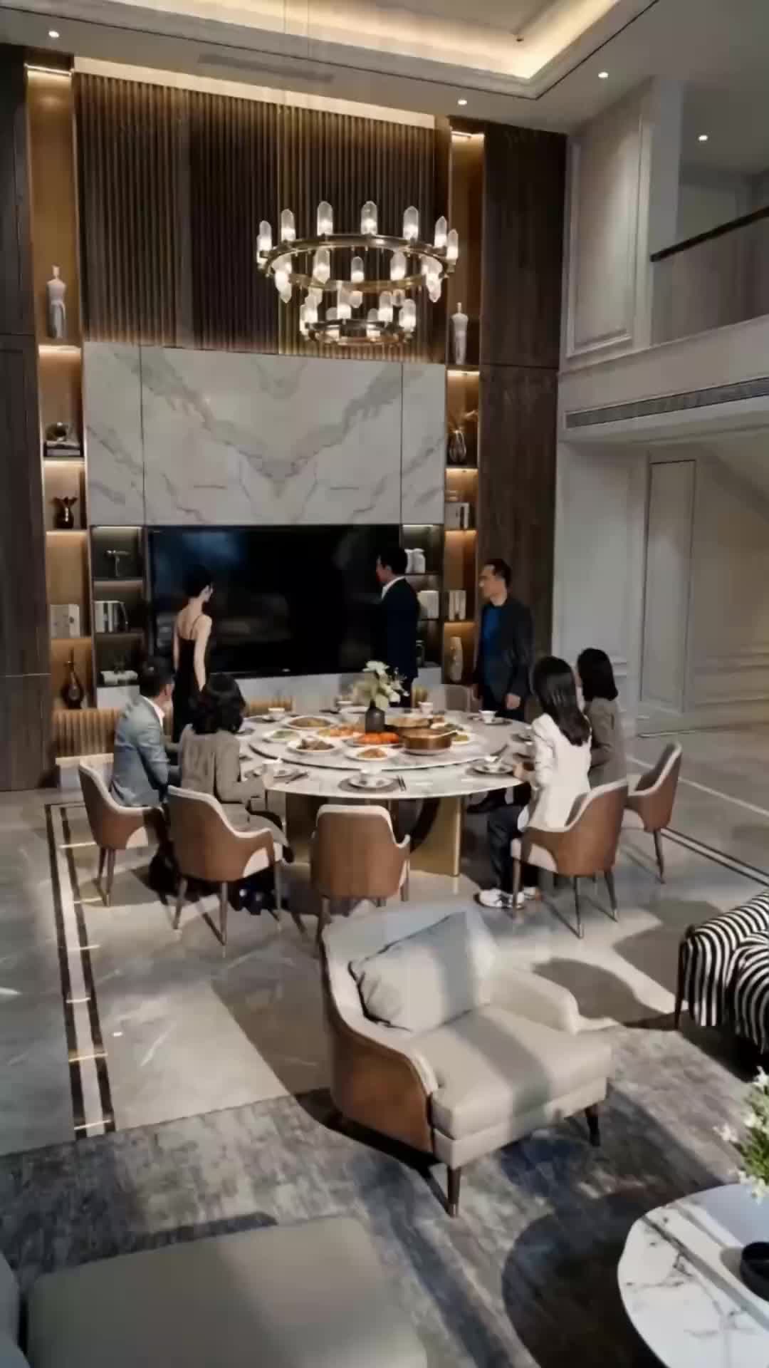 Episode 23 of The Footage That Broke a Marriage