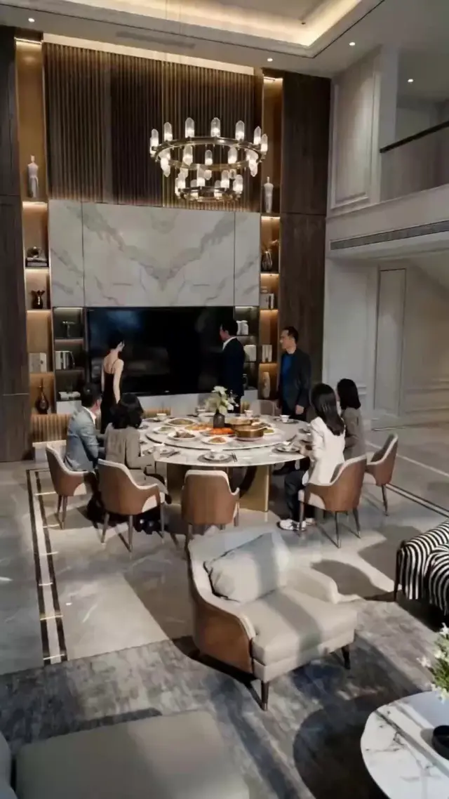 Episode 23 of The Footage That Broke a Marriage