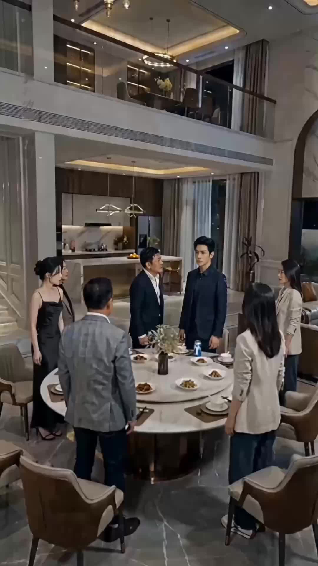 Episode 28 of The Footage That Broke a Marriage