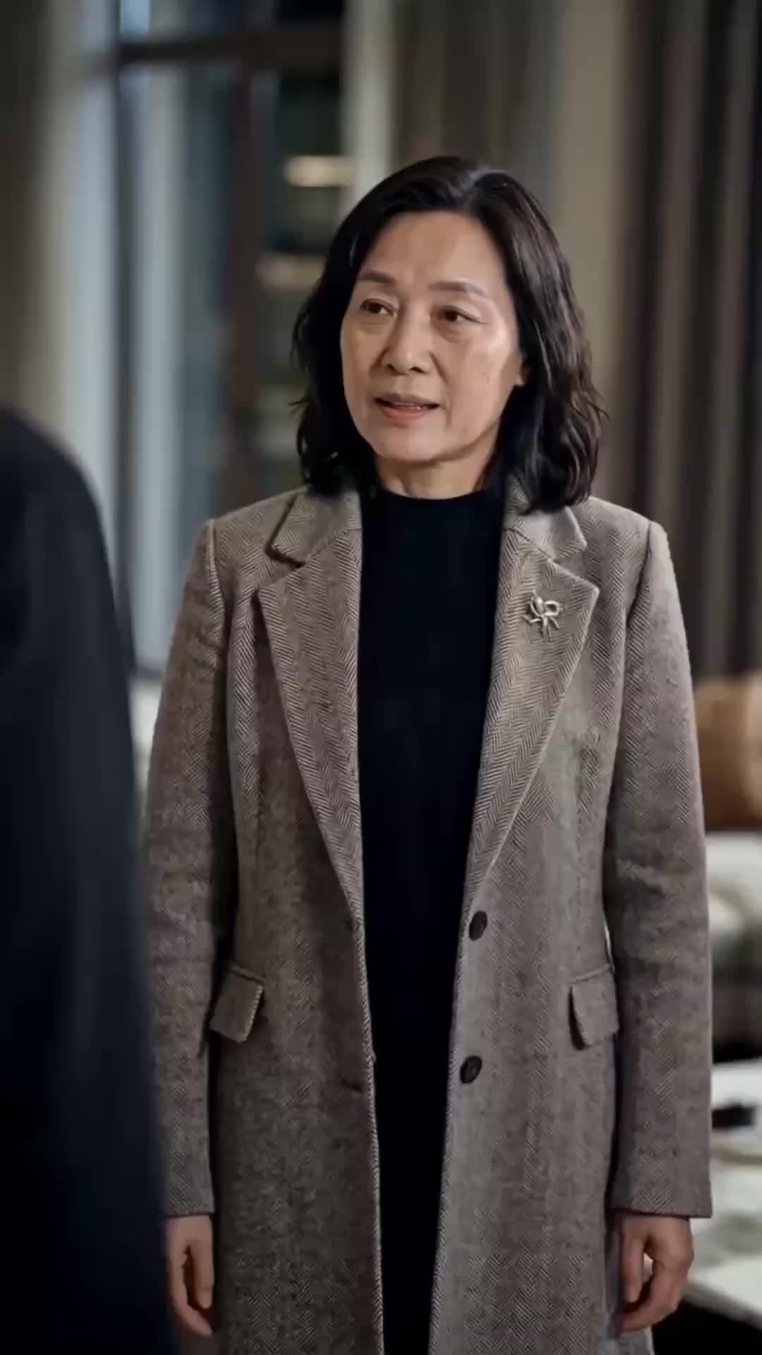 Episode 29 of The Footage That Broke a Marriage