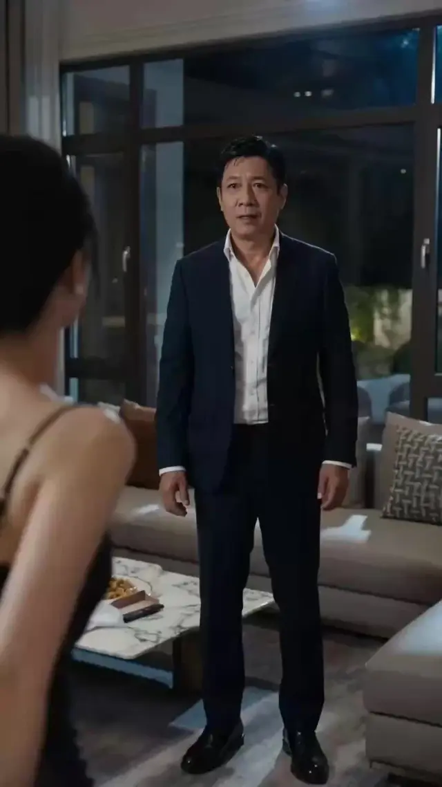 Episode 37 of The Footage That Broke a Marriage