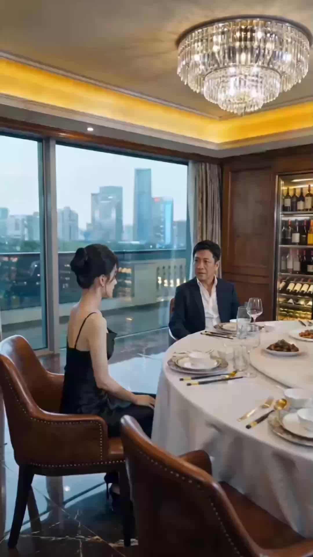 Episode 39 of The Footage That Broke a Marriage