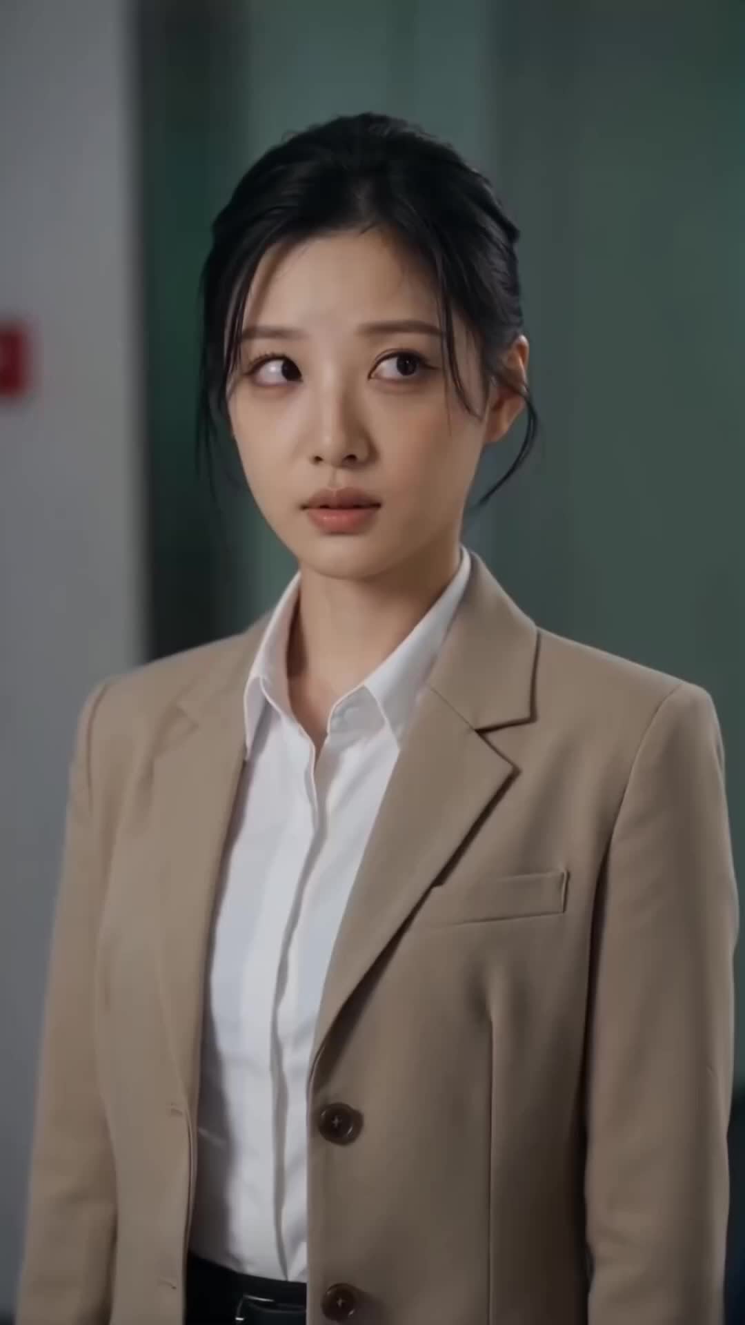 Episode 5 of The Footage That Broke a Marriage