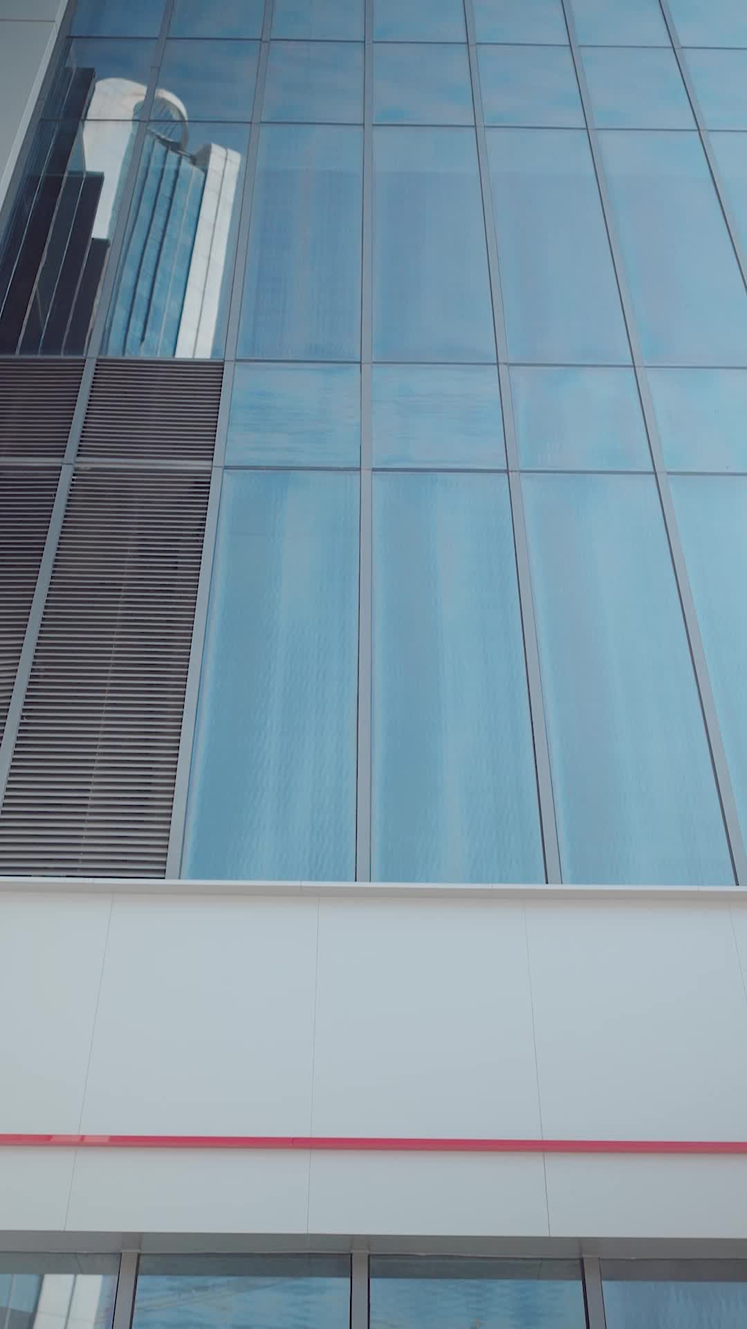 Episode 12 of The Fox CEO's Sweet Trap