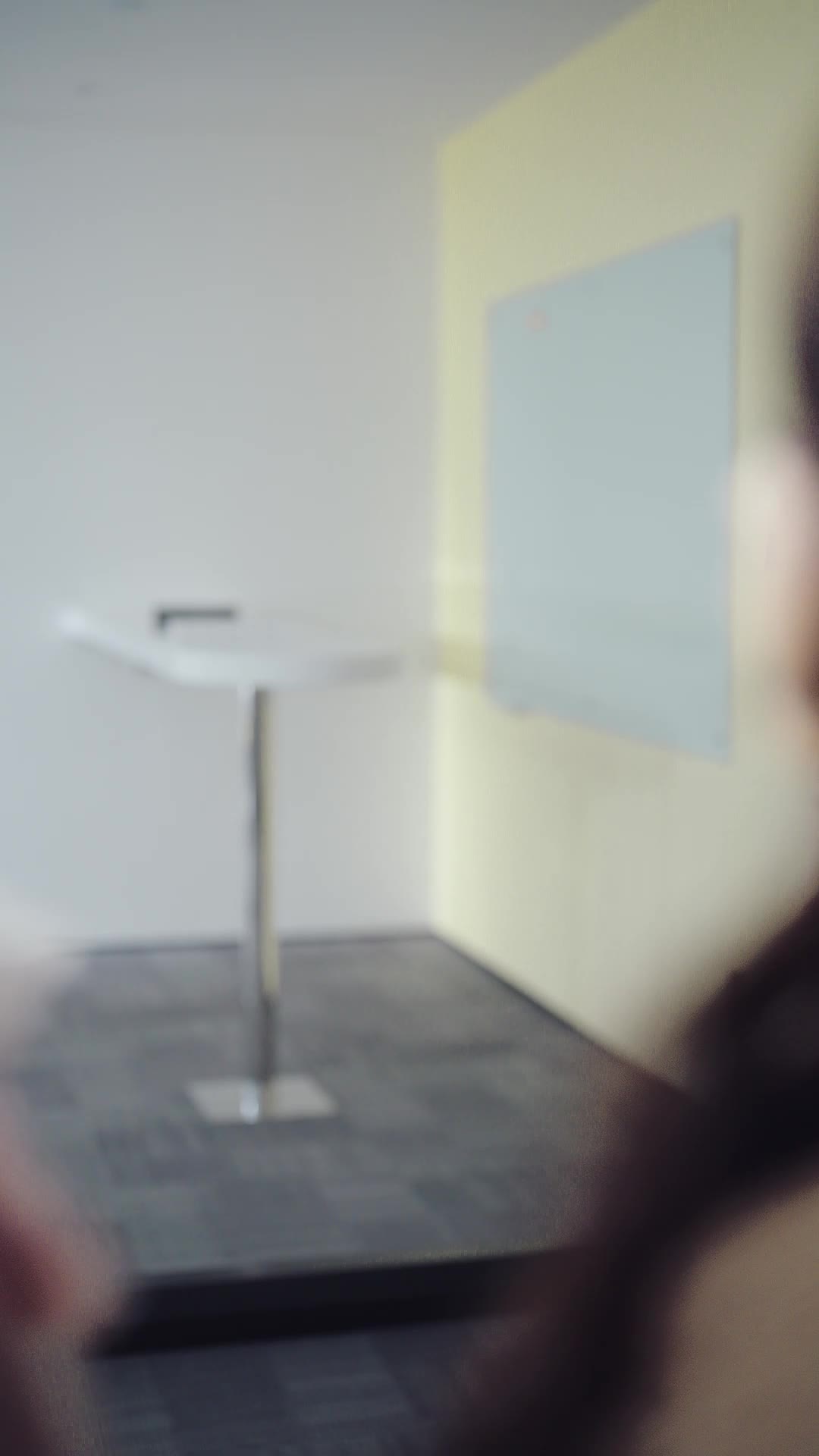 Episode 55 of The Fox CEO's Sweet Trap