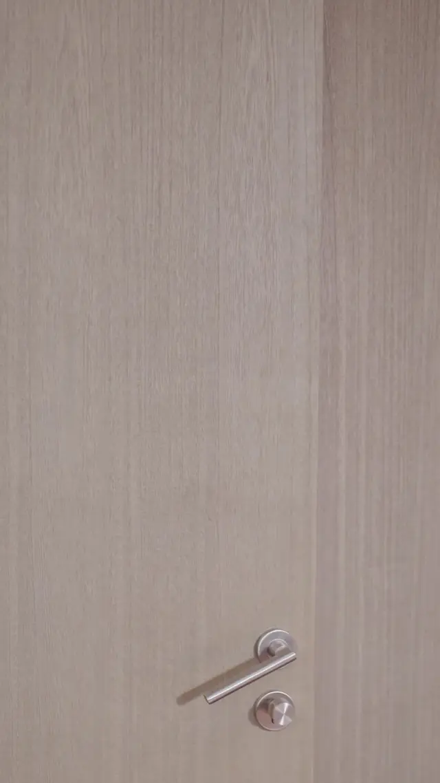 Episode 93 of The Fox CEO's Sweet Trap