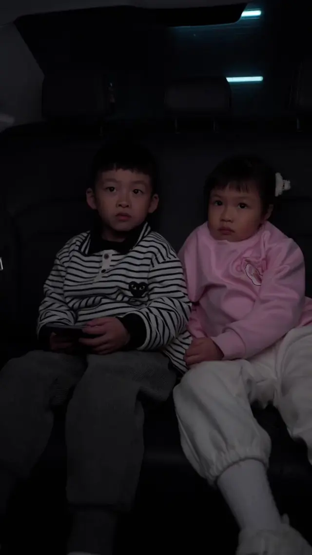 Episode 91 of The Fraternal Twins