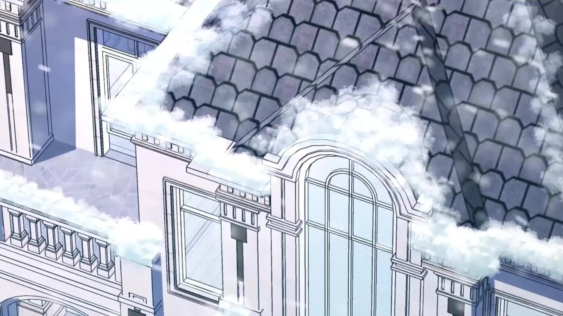 Episode 64 of The Frozen Apocalypse: I Hoarded Billions in Supplies
