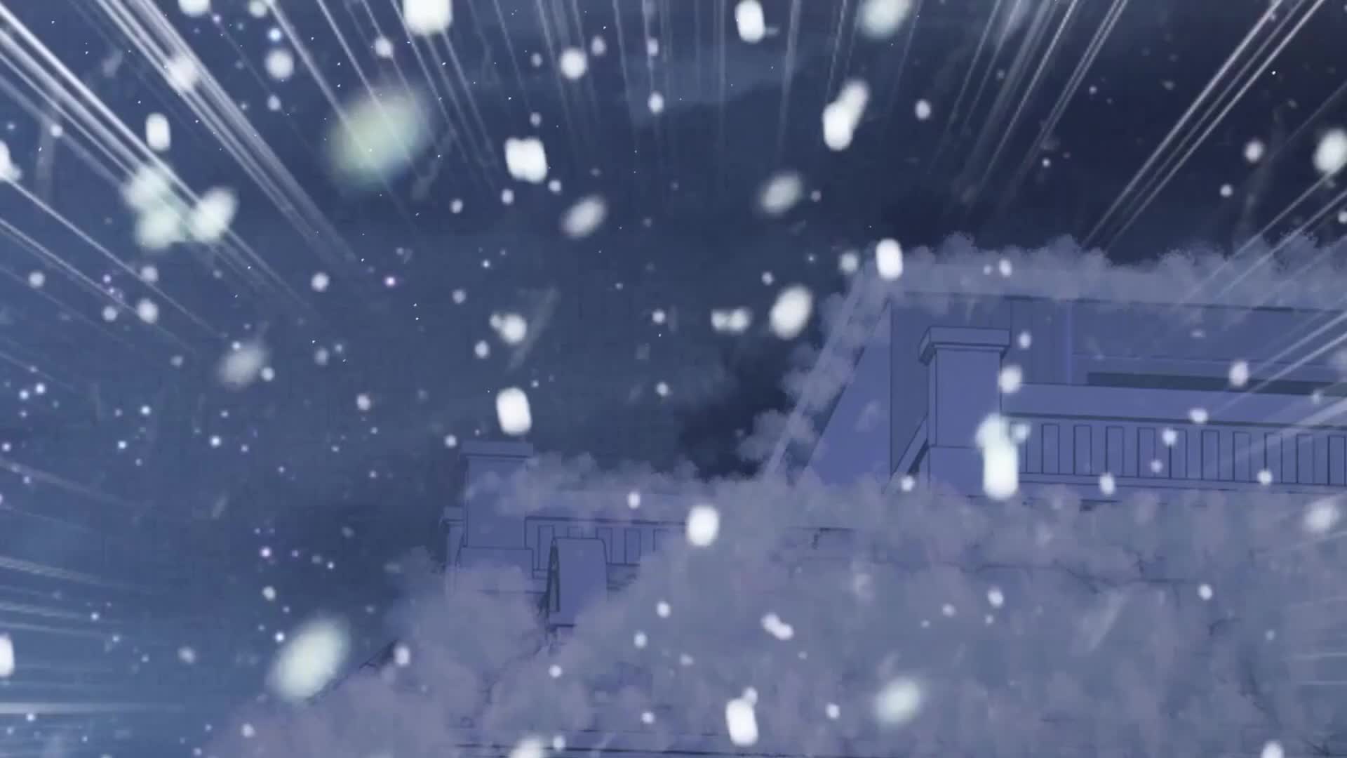 Episode 75 of The Frozen Apocalypse: I Hoarded Billions in Supplies