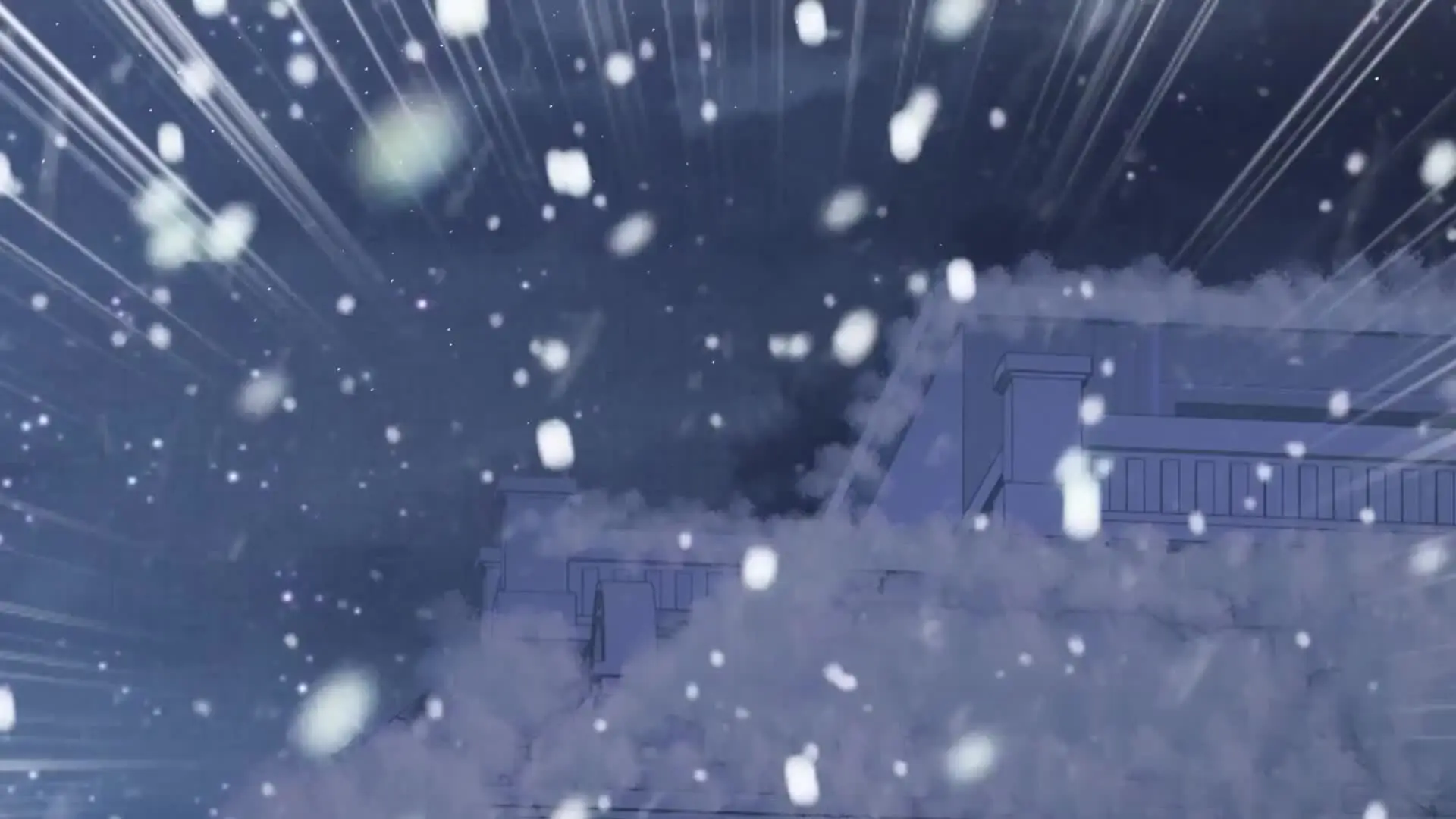 Episode 75 of The Frozen Apocalypse: I Hoarded Billions in Supplies