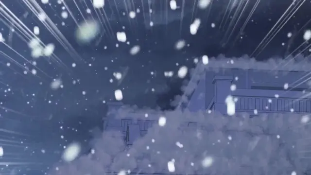 Episode 75 of The Frozen Apocalypse: I Hoarded Billions in Supplies