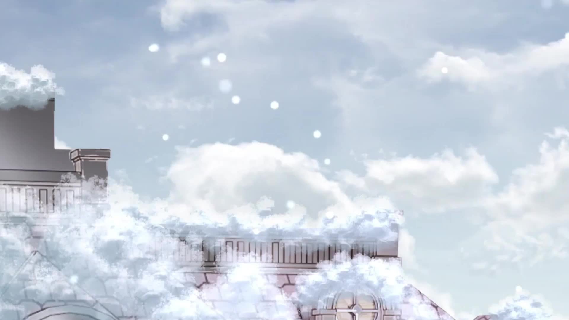 Episode 80 of The Frozen Apocalypse: I Hoarded Billions in Supplies