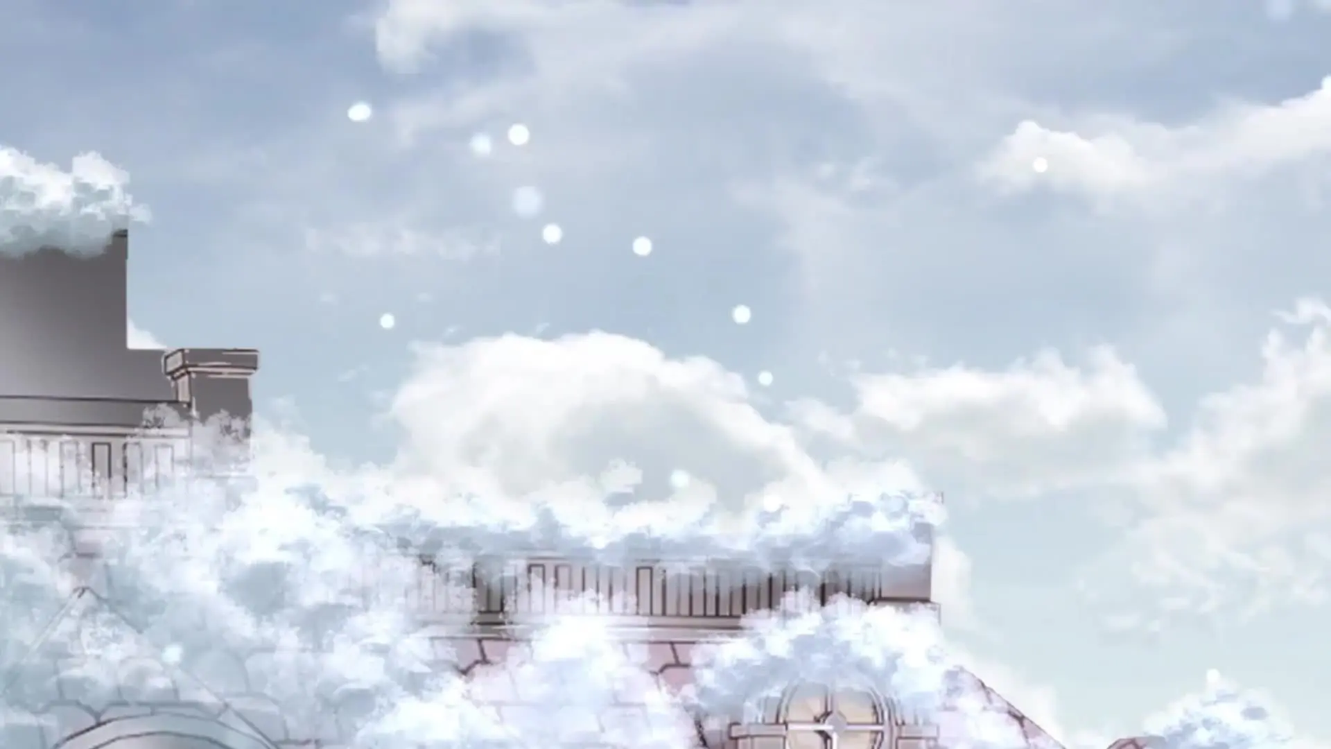 Episode 80 of The Frozen Apocalypse: I Hoarded Billions in Supplies