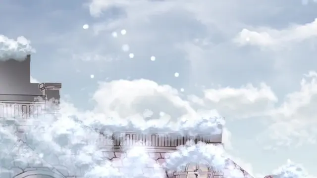 Episode 80 of The Frozen Apocalypse: I Hoarded Billions in Supplies
