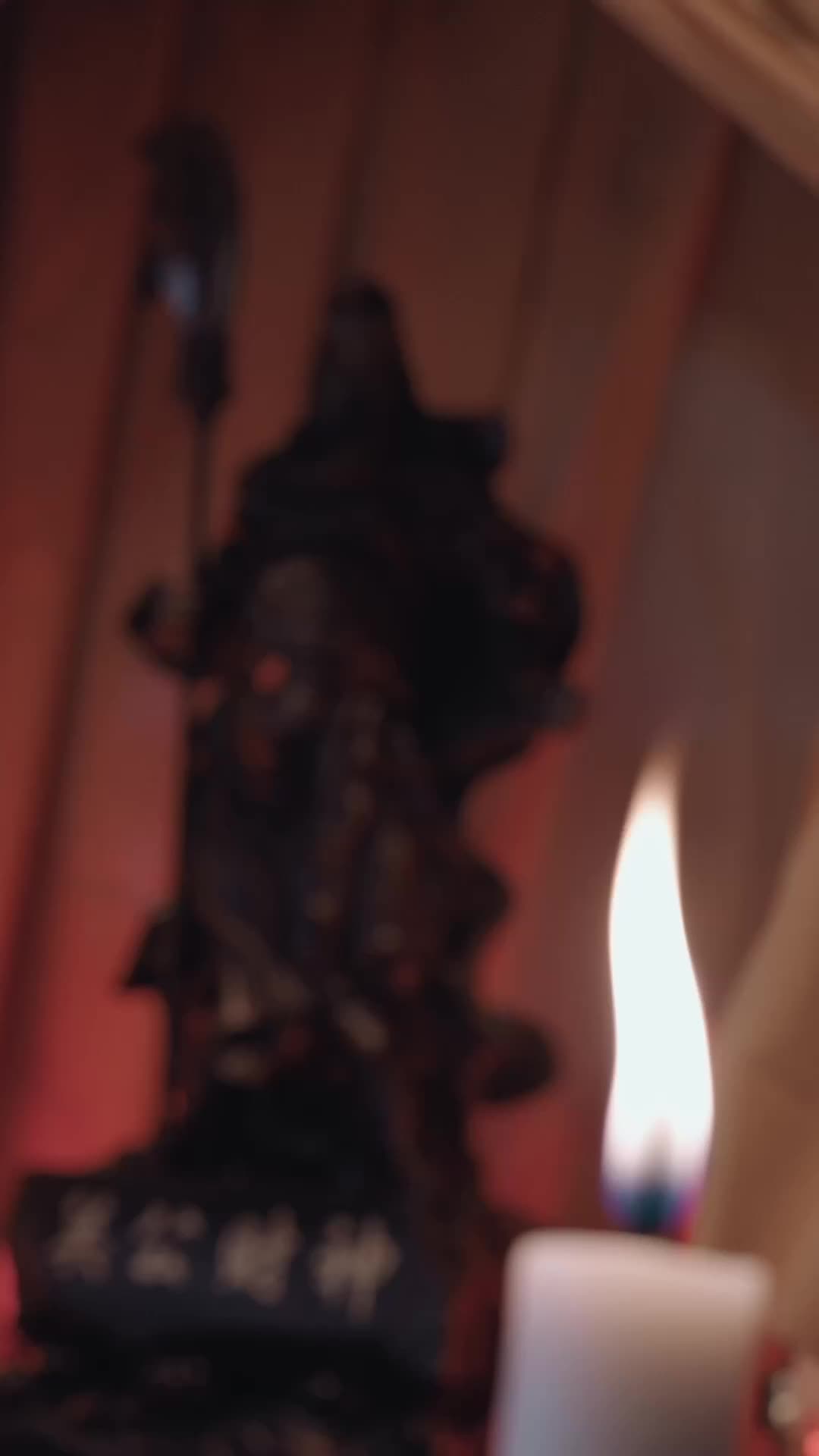 Episode 62 of The Funeral That Made a Boss