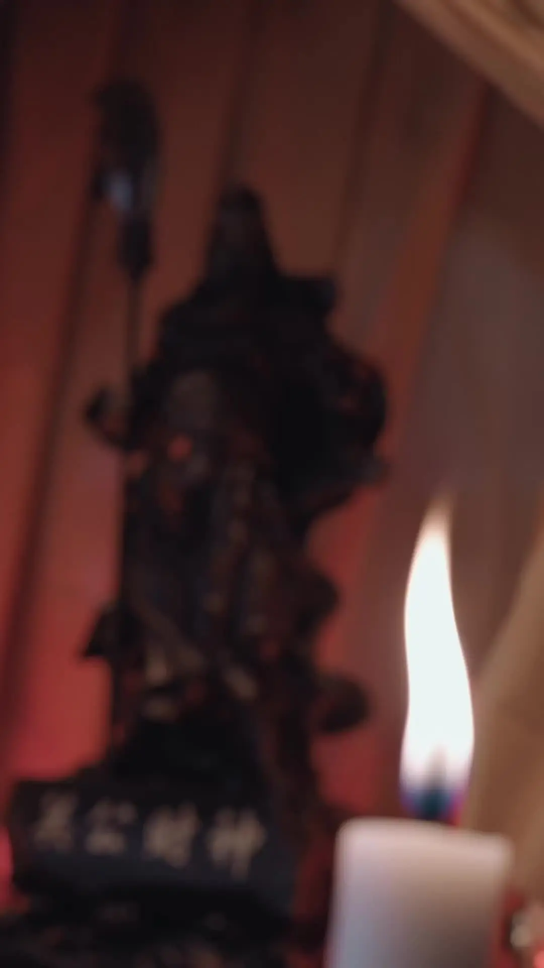 Episode 62 of The Funeral That Made a Boss