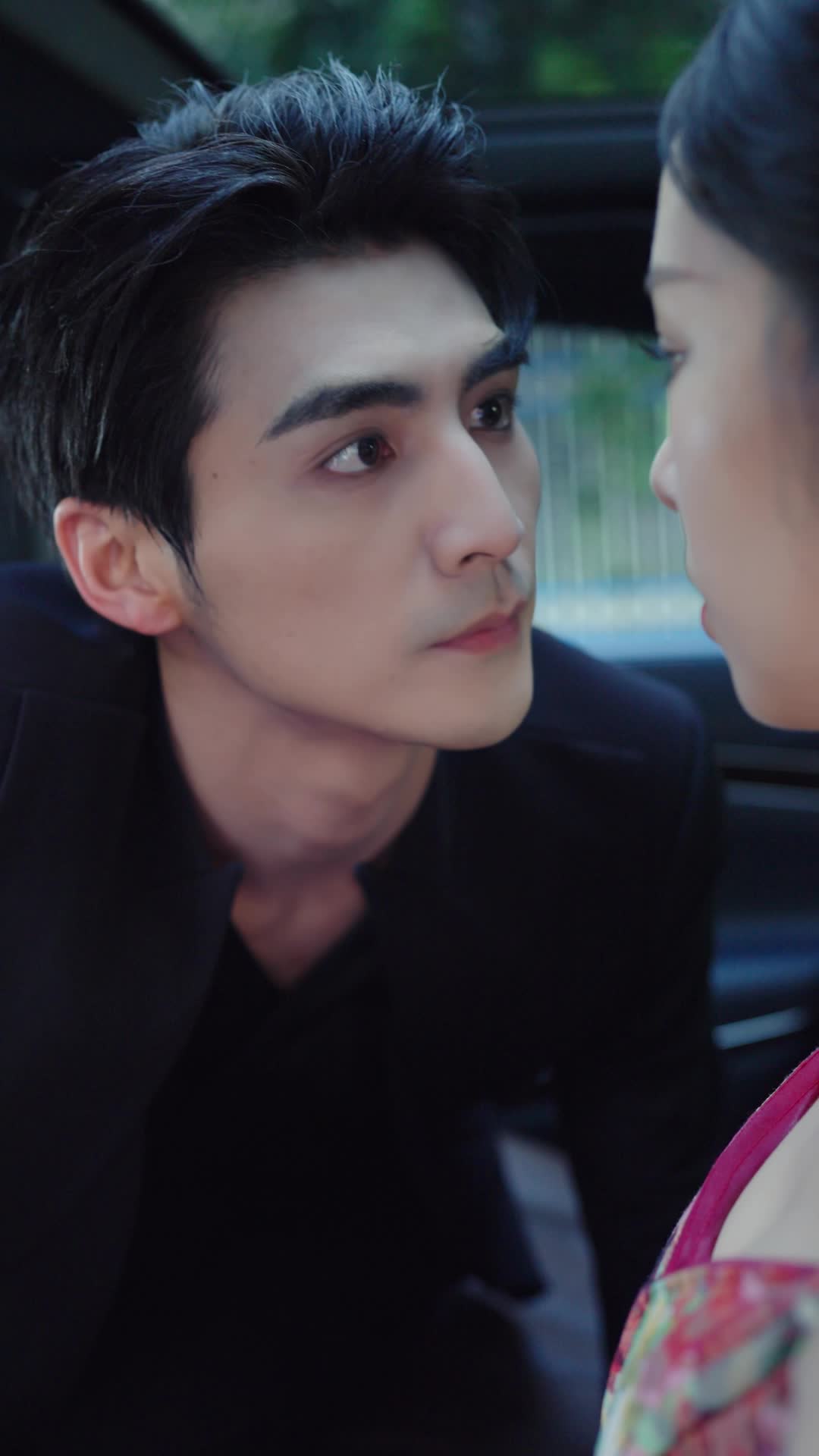 Episode 14 of The Genius Bride Returns
