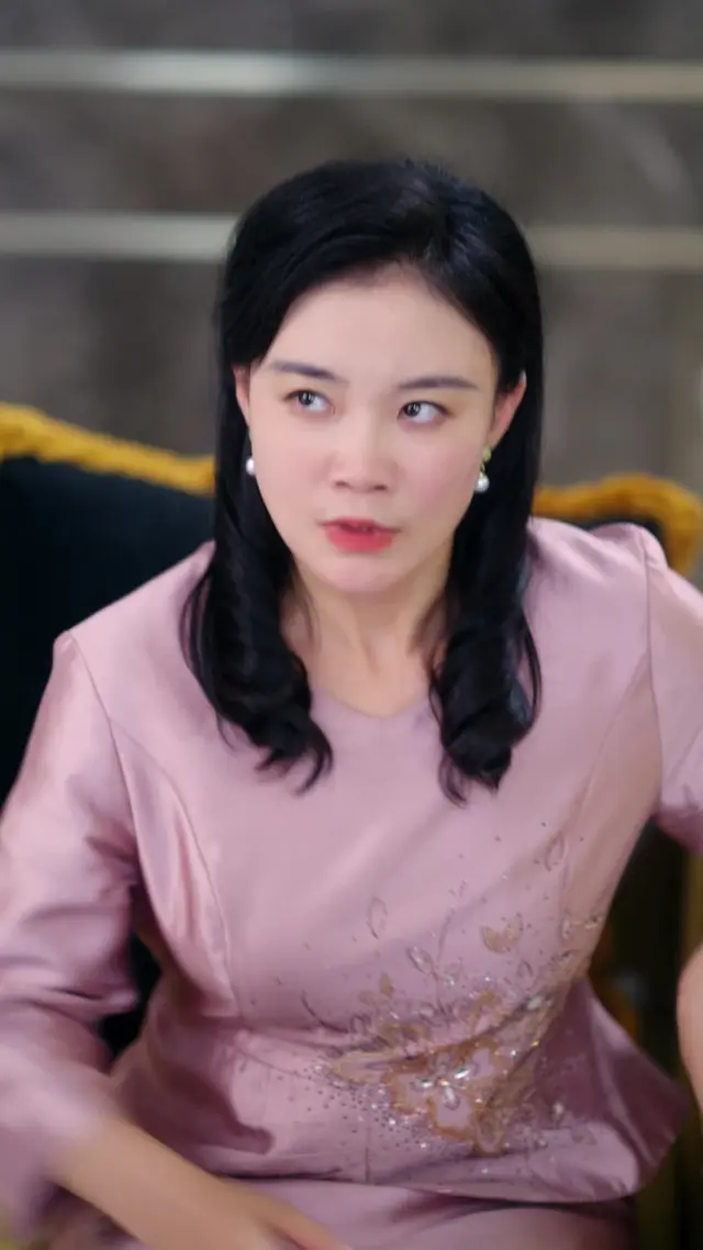 Episode 18 of The Genius Bride Returns