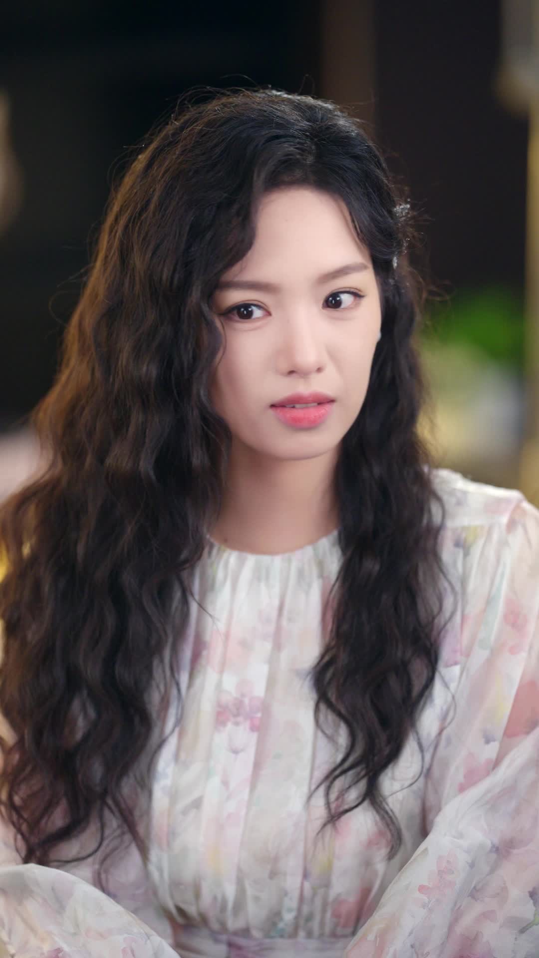 Episode 27 of The Genius Bride Returns