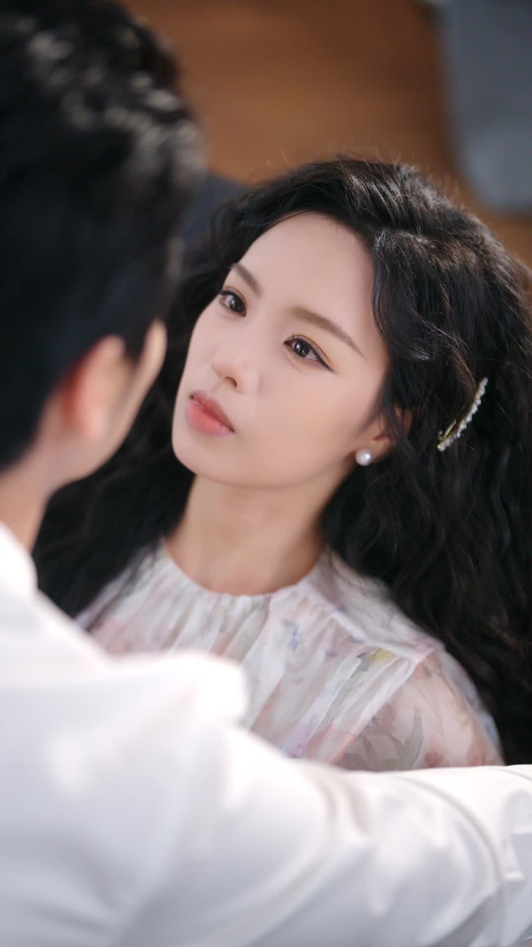 Episode 29 of The Genius Bride Returns
