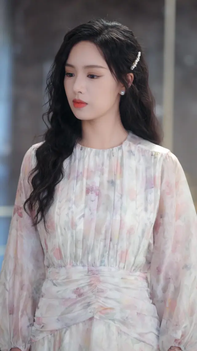 Episode 32 of The Genius Bride Returns