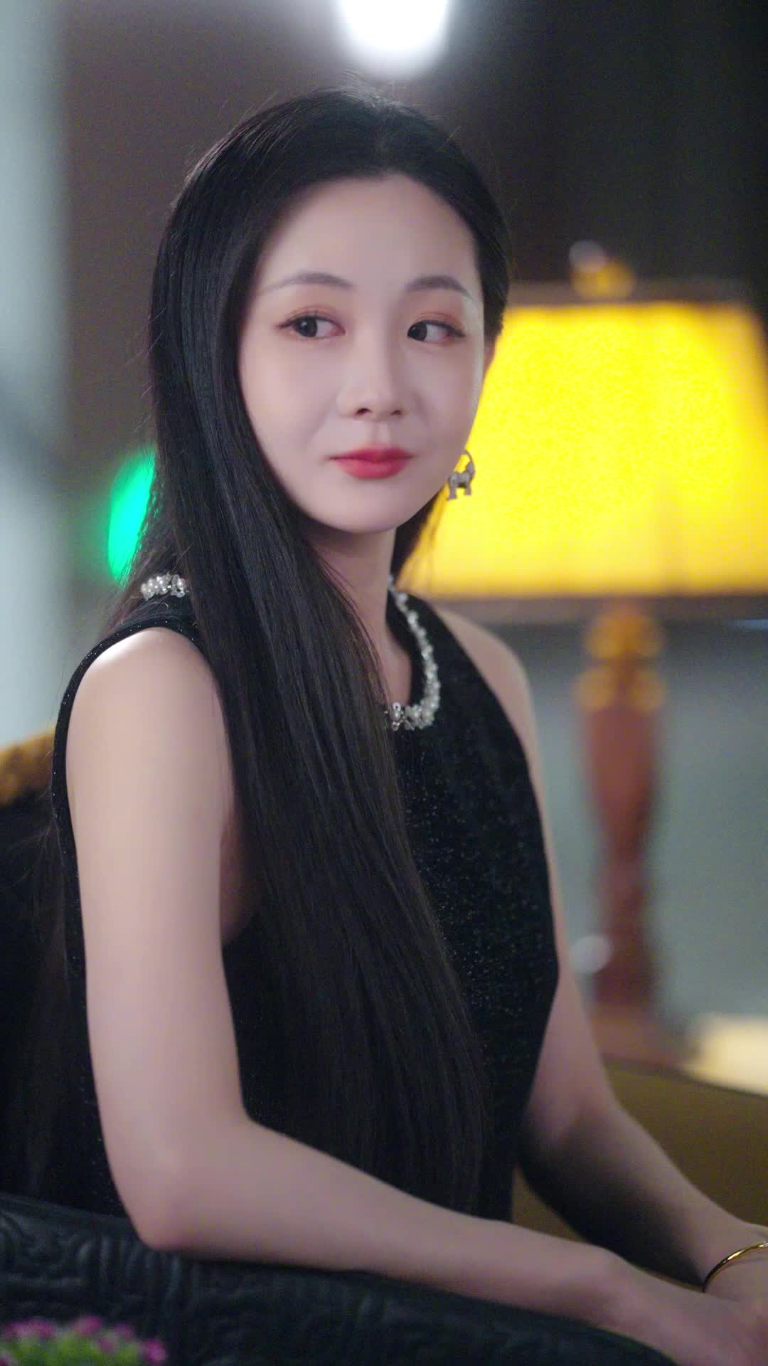 Episode 44 of The Genius Bride Returns