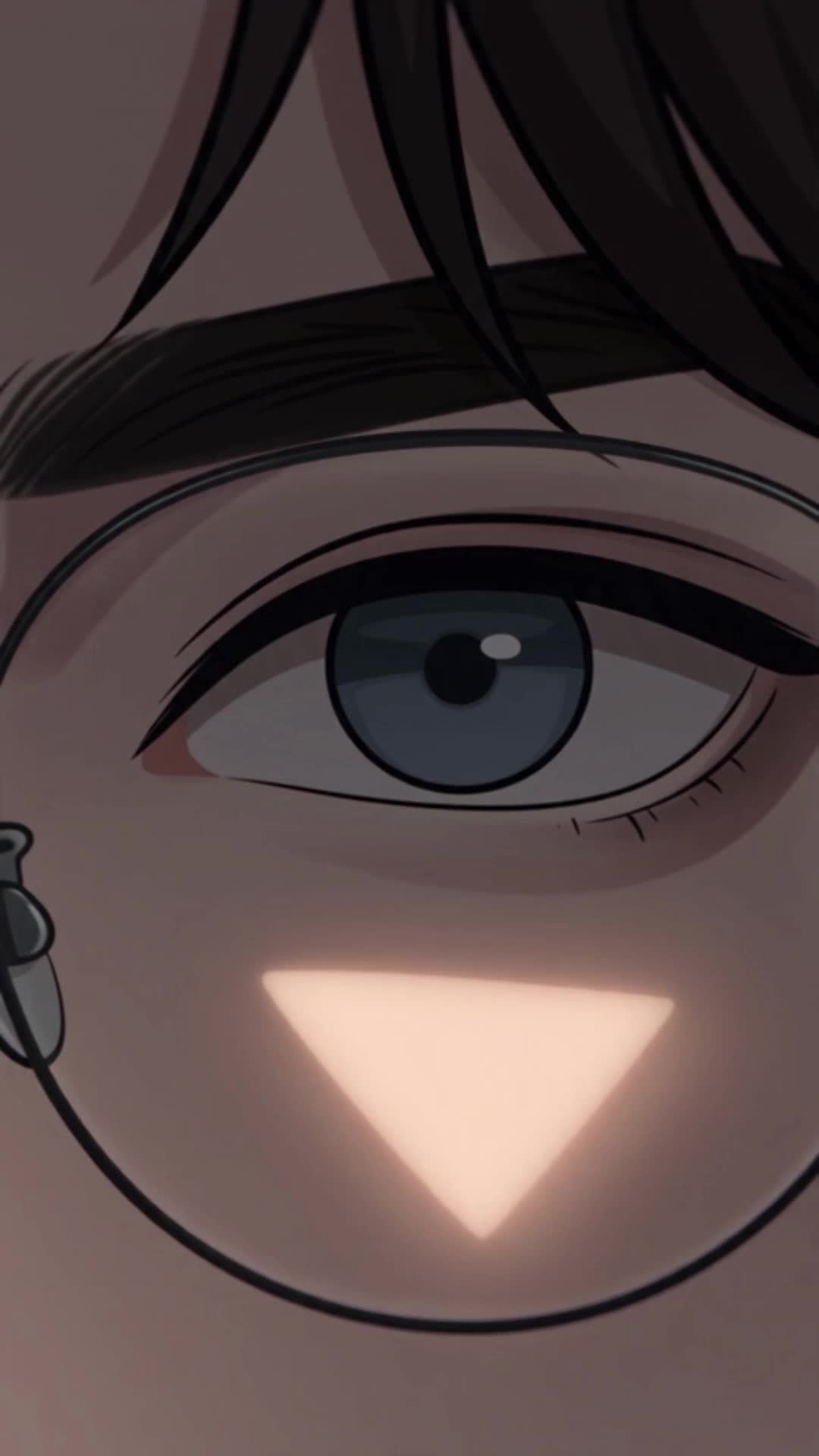 Episode 11 of The Girl They Regretted Losing