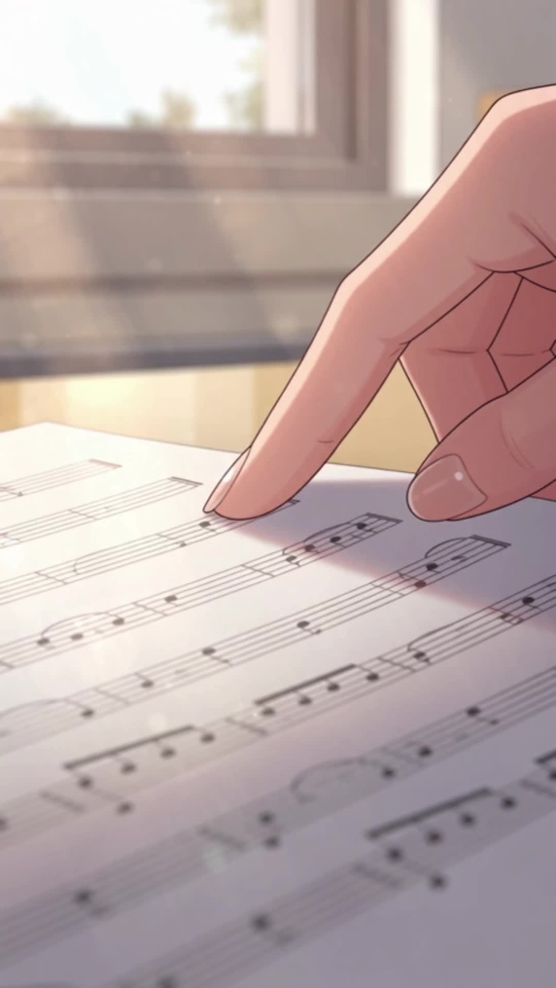 Episode 12 of The Girl They Regretted Losing