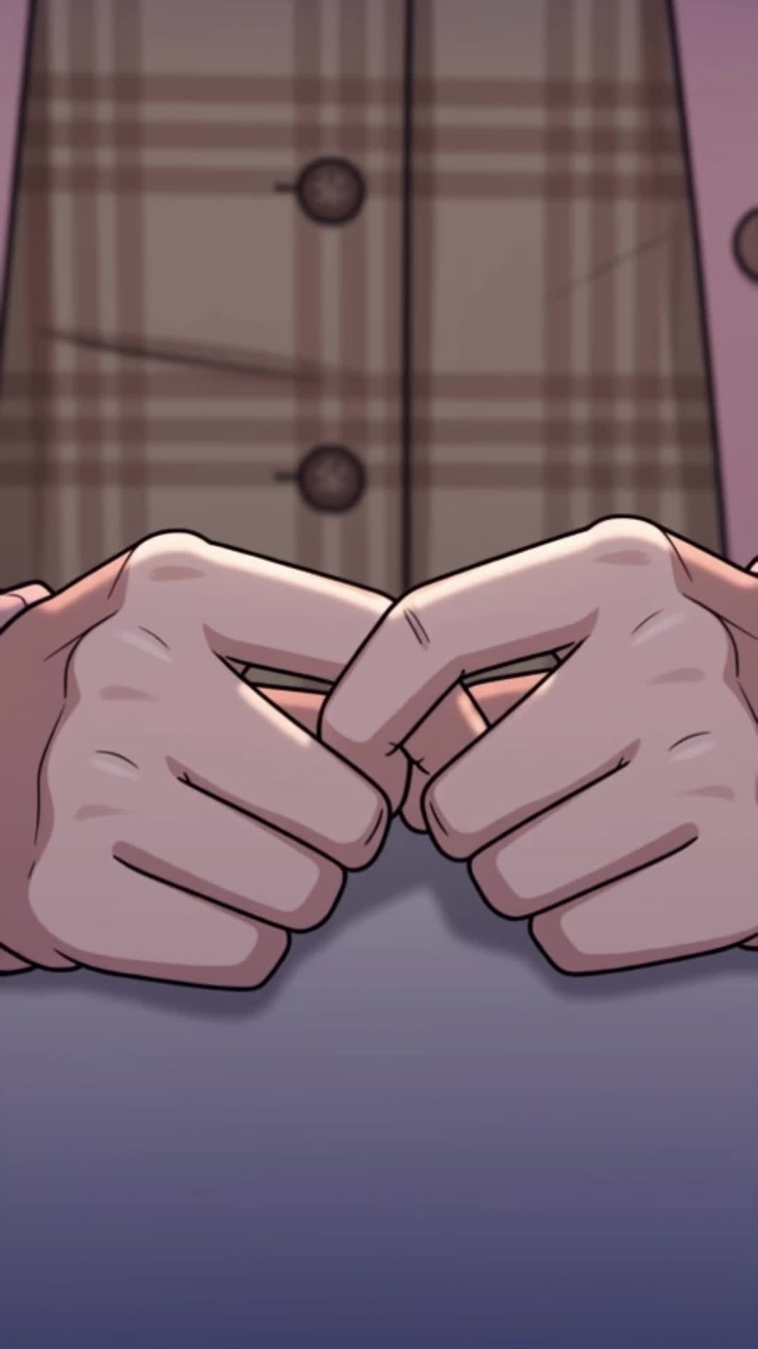 Episode 15 of The Girl They Regretted Losing