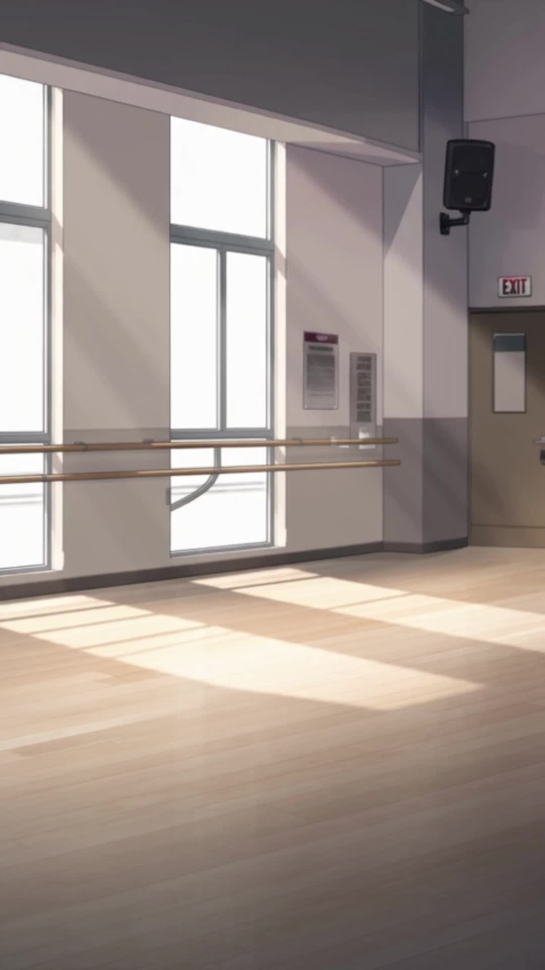 Episode 20 of The Girl They Regretted Losing