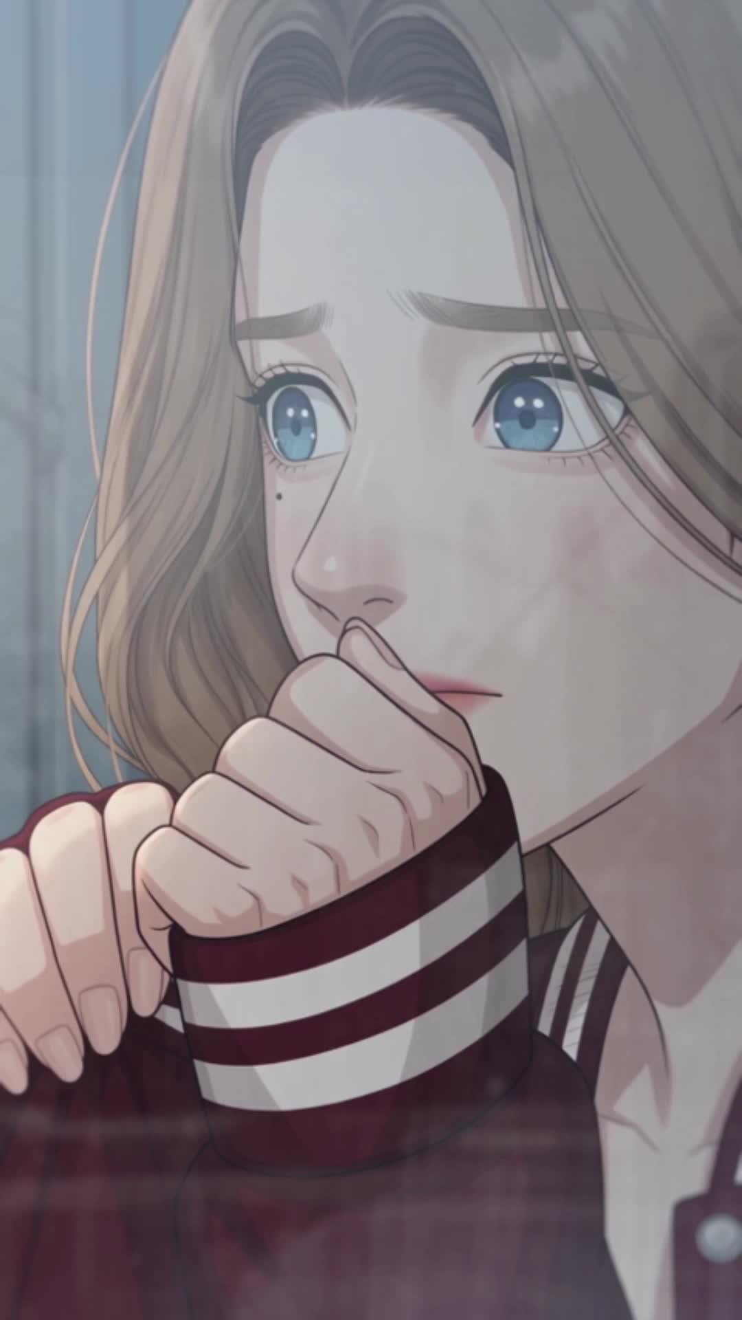 Episode 21 of The Girl They Regretted Losing
