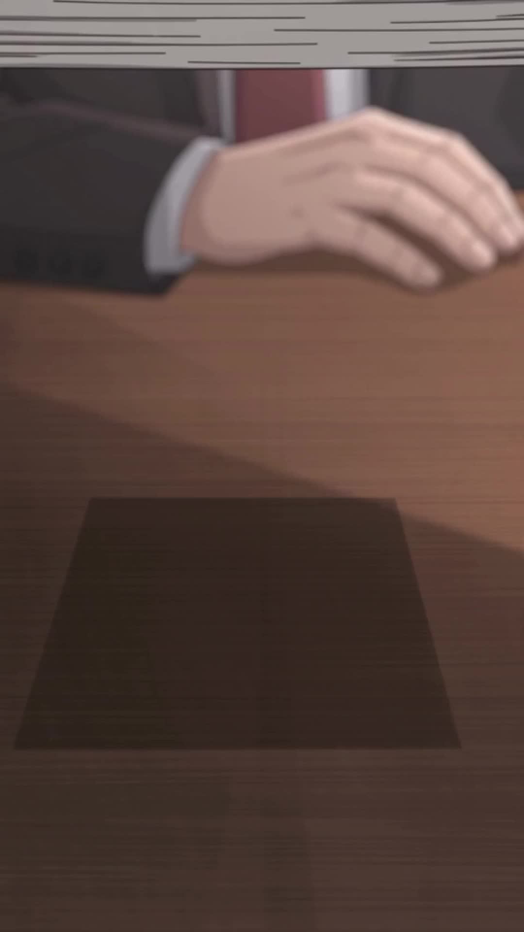 Episode 22 of The Girl They Regretted Losing