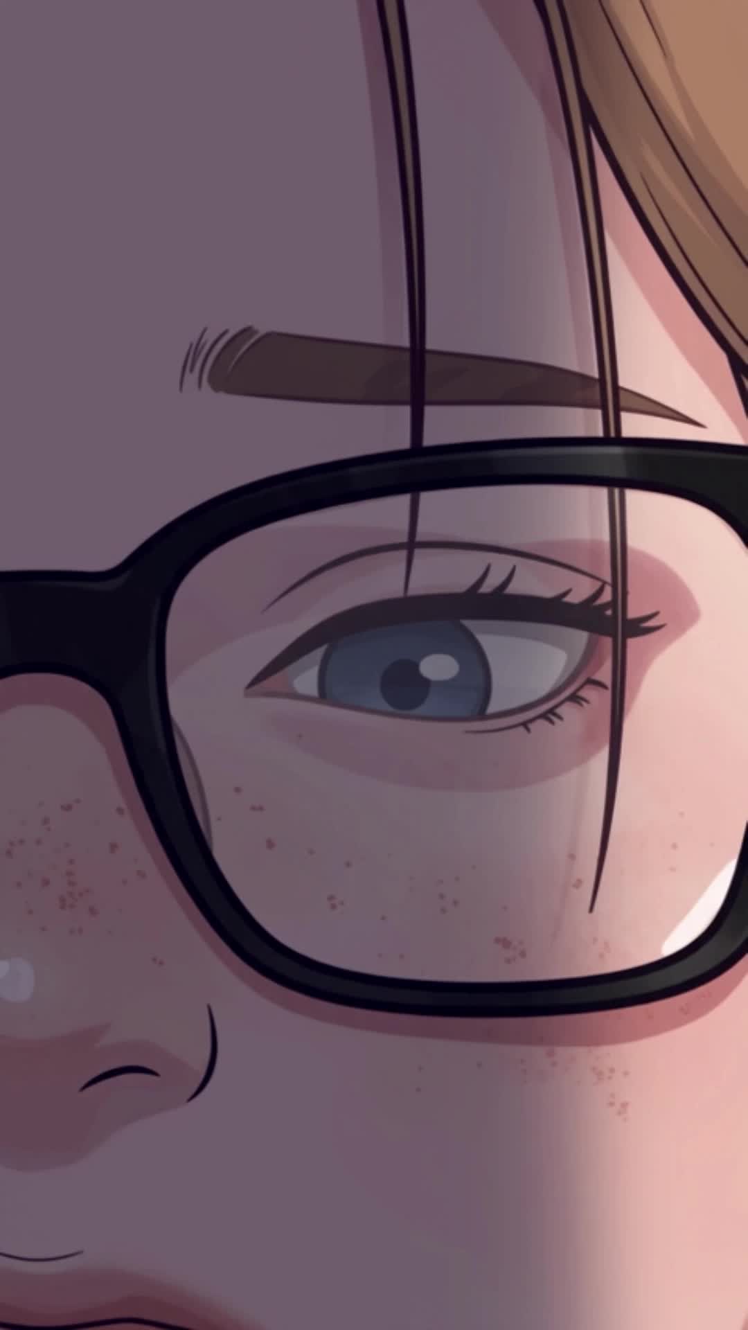 Episode 5 of The Girl They Regretted Losing