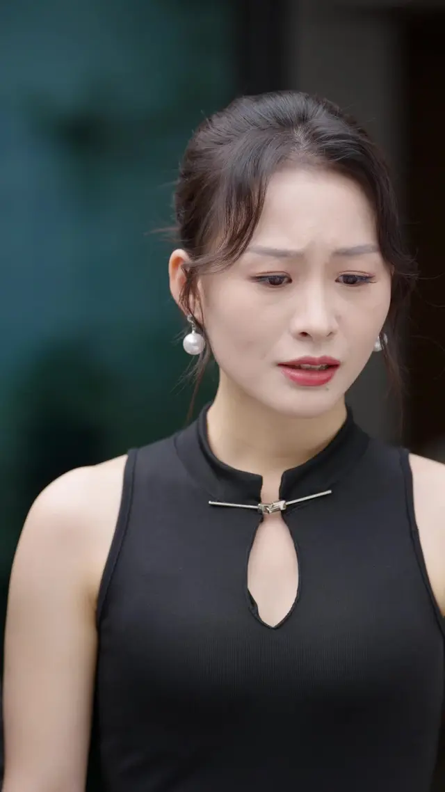 Episode 51 of The Go-Between Girl