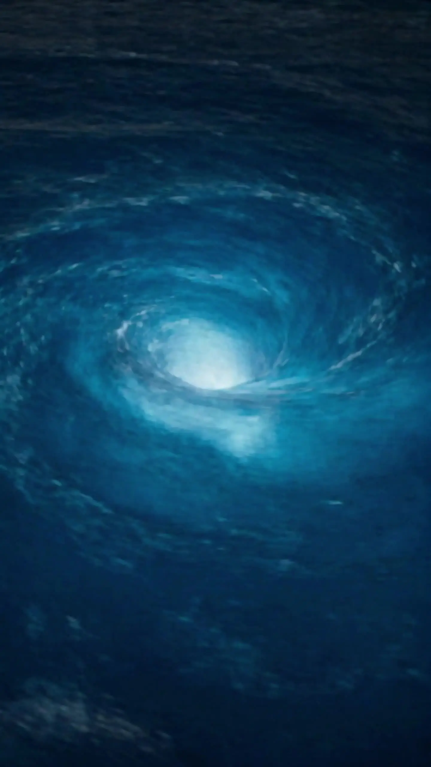 Episode 51 of The God of Tides