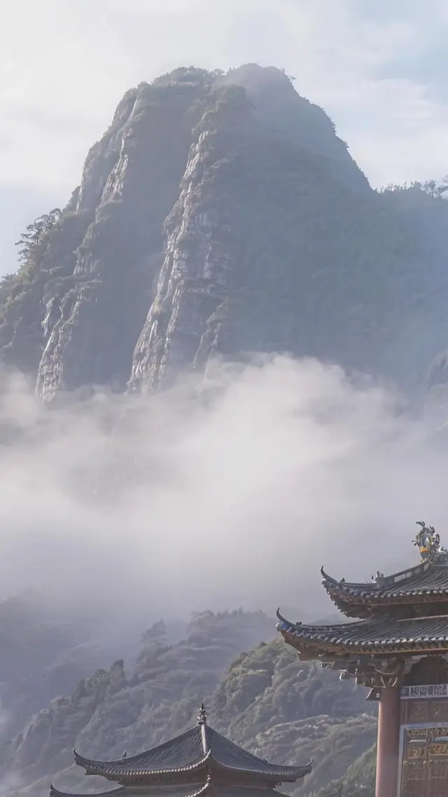 Episode 15 of The Goddess and Her Beast: A Vengeance Reborn