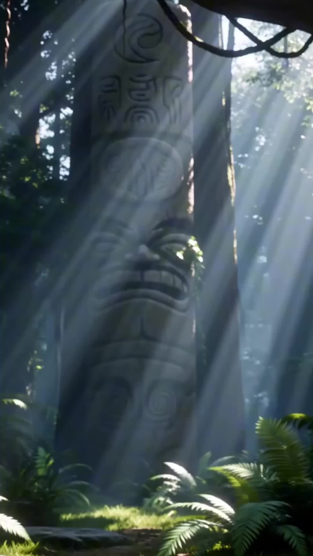 Episode 19 of The Goddess and Her Beast: A Vengeance Reborn